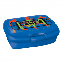Box na desiatu ULTIMATE GAMER