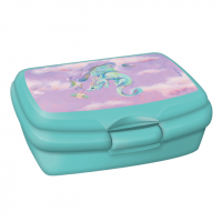 Box na desiatu DAYDREAM