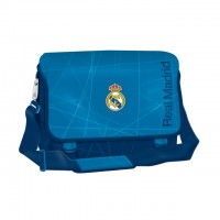 Taka na rameno REAL MADRID 16