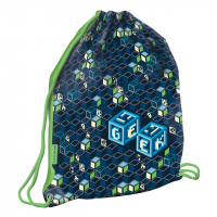 Taka na prezuvky PTP GEEK 21