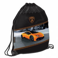 Taka na prezuvky PTP LAMBORGHINI 22 ARS UNA