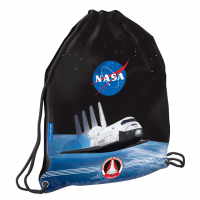 Taka na prezuvky PTP NASA 22