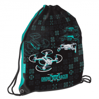 Taka na prezuvky PTP DRONE RACER