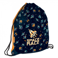 Taka na prezuvky PTP SPACE RACE