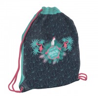 Taka na prezuvky PTP FLAMINGO