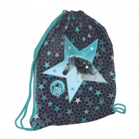 Taka na prezuvky PTP MORNING STAR HORSE