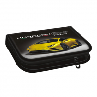 Perank 1zip pln LAMBORGHINI 21