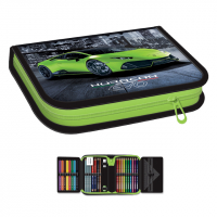 Perank 1zip pln LAMBORGHINI 22