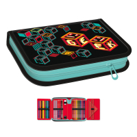Perank 1zip pln GEEK 23