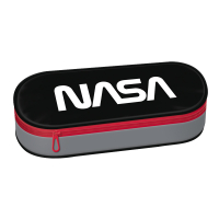 Pzdro na ceruzky 384 NASA 22