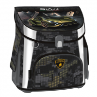 Kompaktn kolsk taka LAMBORGHINI 21