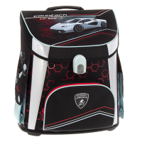 Kompaktn kolsk taka LAMBORGHINI 23