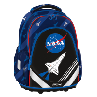 kolsk batoh anatomick NASA 23