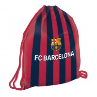 Taka na prezuvky 459 FCB 19