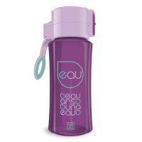 Zdrav faa 450ml violet