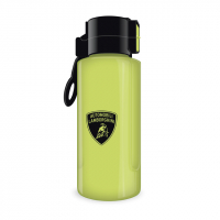Zdrav faa 650ml LAMBORGHINI