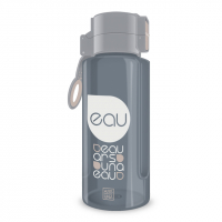 Zdrav faa 650ml sivo-ierna