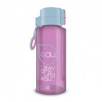 Zdrav faa 650ml tmavoruov