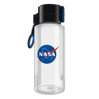 Zdrav faa 650ml NASA 080 ARS UNA