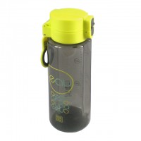 Zdrav faa 650ml ierno-lt