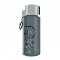 Zdrav faa 650ml dymov