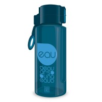 Zdrav faa 650ml petrolejov