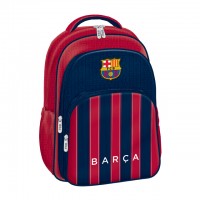 Batoh 476 FCB 16 farebn 3priestorov