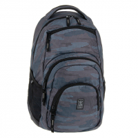 Batoh 485 METROPOLIS MILITARY