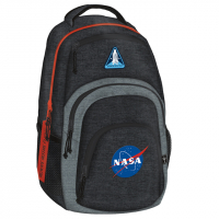 Batoh 485 NASA 078