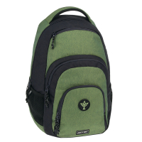Batoh 485 GREEN MOSS
