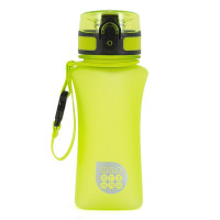 Zdrav faa 350ml lt matn