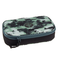 Perank 1zip poschodov COVER