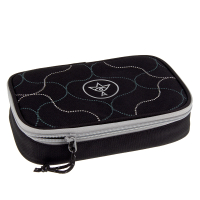 Perank 1zip poschodov SILVER LINES