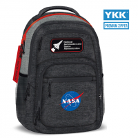 Batoh 500 NASA 078