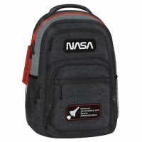 Batoh 500 NASA 080