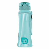 Zdrav faa 500ml mentolov leskl
