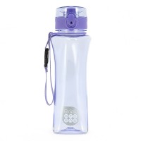 Zdrav faa 500ml svetlofialov leskl