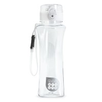Zdrav faa 500ml biela leskl
