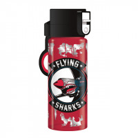 Zdrav faa 475ml FLYING SHARKS