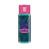 Zdrav faa 475ml JUNGLE