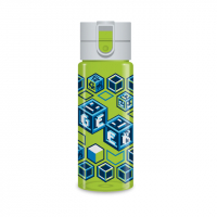 Zdrav faa 475ml GEEK 21