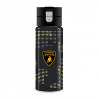 Zdrav faa 475ml LAMBORGHINI 21 ARS UNA