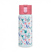 Zdrav faa 475ml JARDINETTE