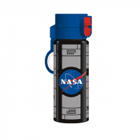 Zdrav faa 475ml NASA 078
