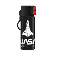 Zdrav faa 475ml NASA 080 ARS UNA