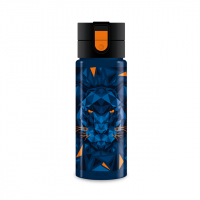 Zdrav faa 475ml BLACK PANTHER