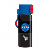 Zdrav faa 475ml NASA 3