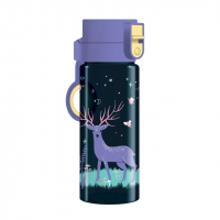 Zdrav faa 475ml MIDNIGHT WISH ARS UNA