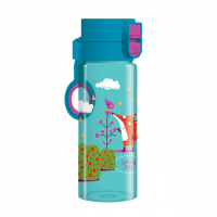 Zdrav faa 475ml LOVELY DAY