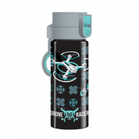 Zdrav faa 475ml DRONE RACER